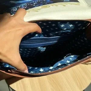 Loungefly | Bags | Brand Never Used No Tags Limited Edition  display picture 3
